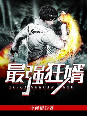 ѩ