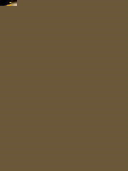 һ