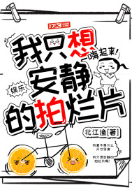 娱乐:我只想安静的拍烂片