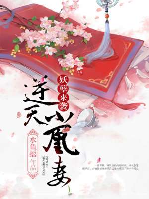 妖孽来袭:逆天小凰妻