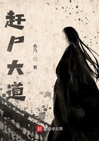 ʬ