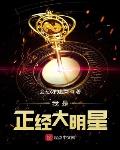 我是正经大明星