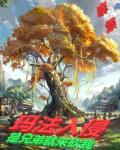 法师传奇3:玛法入侵