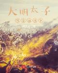 大明太子的全面战争