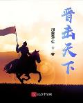 晋击天下