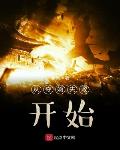 从夺嫡失败开始