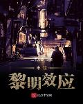 末世:黎明效应