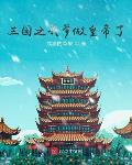 三国之我爹做皇帝了