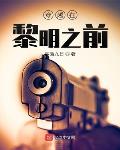 穿越在黎明之前