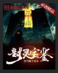 封灵宝鉴