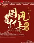 我的国风打卡系统