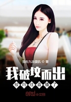 我破坟而出,被向往直播了!