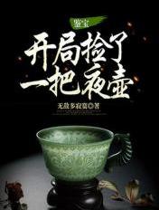 鉴宝:开局捡了一把夜壶