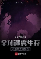 全球迷雾生存:我有内置编辑器